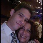 Aileen King - @craig_galasso - Instagram