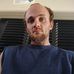 Craig Galasso - Facebook
