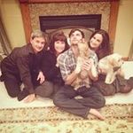 Craig Galasso - @craiggalasso - Instagram