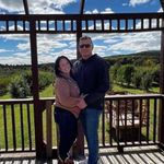 Craig Galasso - @craig_1128 - Instagram