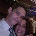 Craig J Galasso - Facebook