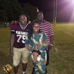 Craig Boss Gamble - @craig.gamble.7330 - Instagram