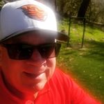 craig gamble - @crgambleor - Instagram