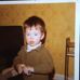 Craig Gamble - Facebook