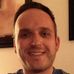Craig Gamble - Facebook
