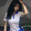 Craig Gamble - @craig.gamble2 - TikTok