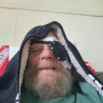 Craig Gamble - @craig.gamble.77 - Instagram