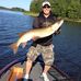 Craig Gamble - Facebook