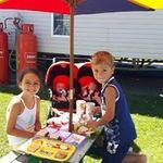 Craig Gamble - @craig.gamble.50 - Instagram