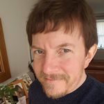 Craig Gamble - @mrbluesky_1974 - Instagram