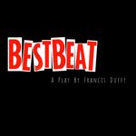 Craig Gamble - @bestbeatplay - Instagram