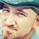 Craig Gamble - @cwgamble - Instagram