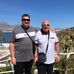 Craig Gamble - Facebook
