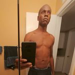 Craig Gamble - @cg248 - Instagram