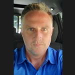 Craig Gamble - @c_gamblenanaimo - Instagram