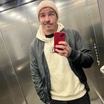 Craig Gamble - @gamble14 - Instagram