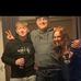 Craig Gamble - Facebook
