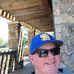 Craig Gamble - Facebook