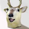 Craig Gamble - @craig.gamble - TikTok