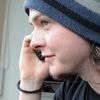 Craig Gamble - @lanskap7 - TikTok