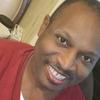 Craig Gamble - @craig.gamble82 - TikTok
