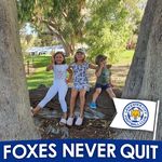 Craig Gamble - @craig.gamble.73 - Instagram