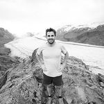 Craig Gamble - @craig__gamble - Instagram