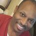 Craig Gamble - Facebook