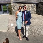 Craig Gamble - @craiggamble93 - Instagram