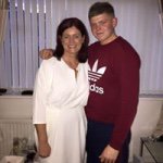 Craig Gamble - @cgamble93 - Instagram