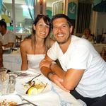Craig Gamble - @craiggamble78 - Instagram