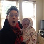 Craig Gamble - @pinkmoon31 - Instagram