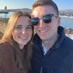 Craig Gamble - @craiggamble11 - Instagram