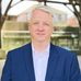 Craig Gamble Pugh - Facebook