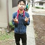 Craig Kash-stupd Gamble - @lilceebaby - Instagram