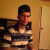 Craig Allen Garvin - Facebook