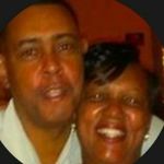 Craig garvin - @garvin0760_ - Instagram