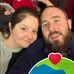 Craig Garvin - Facebook