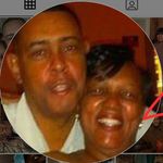 Craig Garvin - @garvin067 - Instagram