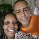 Craig Garvin - @garvin0740 - Instagram