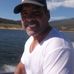 Craig Garvin - Facebook