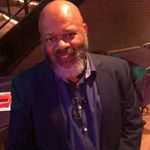 Craig Garvin - @garvin9182 - Instagram