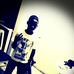 Craig Garvin - Facebook