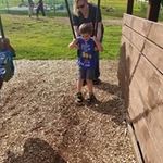 Craig Garvin - @craig.garvin.1500 - Instagram