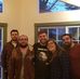 Craig Garvin - Facebook