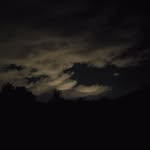 Craig Garvin - @crasgar - Instagram