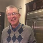 Craig Garvin - @craigwgarvin - Instagram