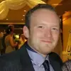 craig garvin - @craig.garvin - TikTok