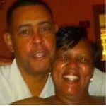 Craig Garvin - @garvin07600 - Instagram