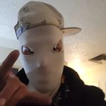 Craig Garvin - @garvin9960 - Instagram